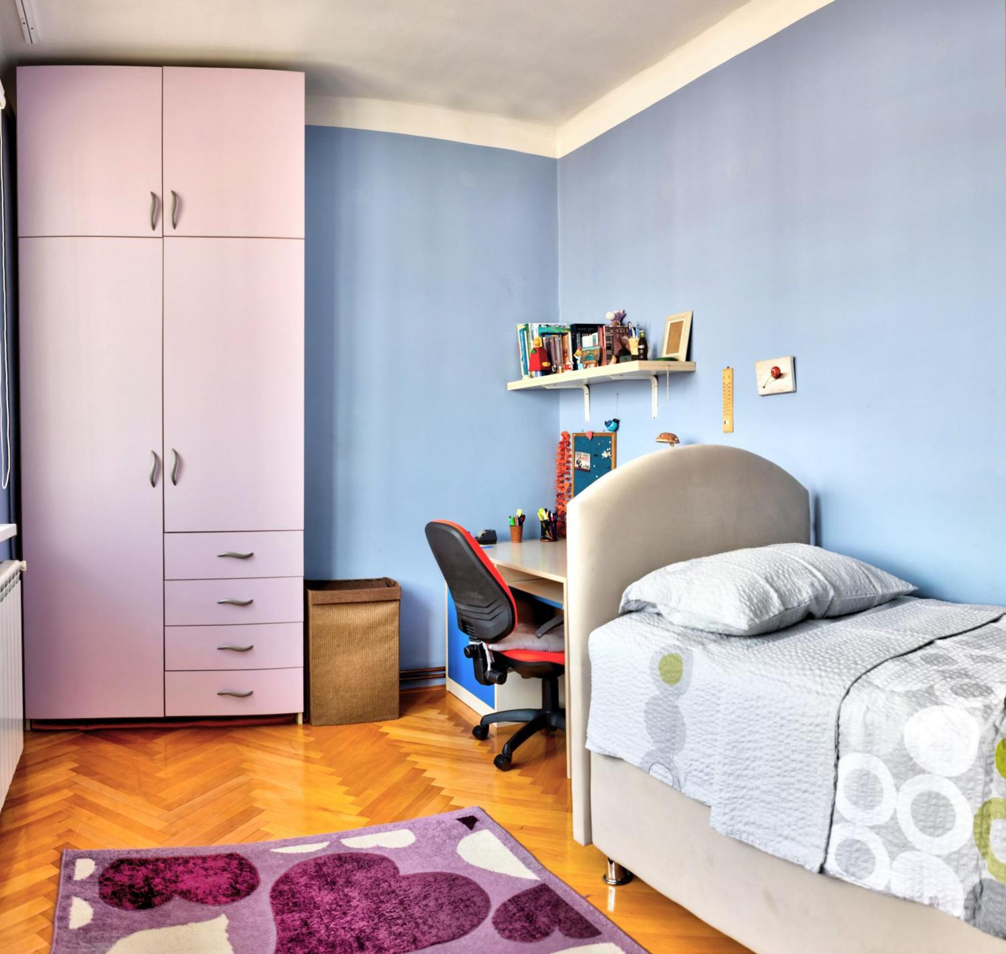 Good Mood Apartment *